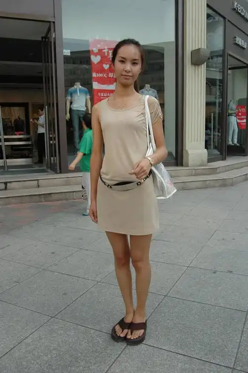 照片详细 - 李蕊 李蕊