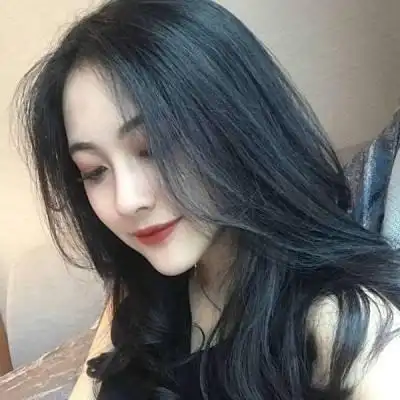 2021新款女生霸气头像 相关标签 美女车模霸气图片美女女神