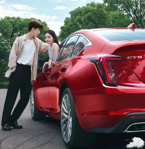 陈哲远徐梦洁因戏生情徐梦洁陈哲远