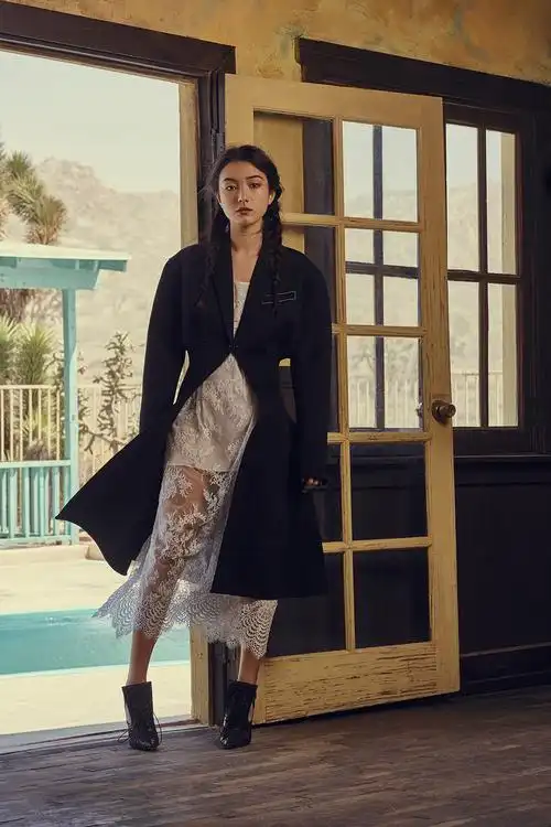 卧虎藏龙刘承羽