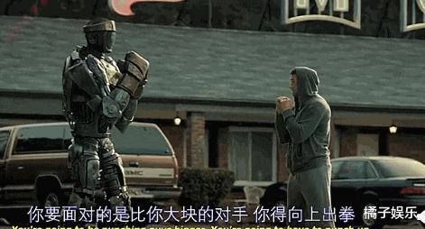 盘点金刚狼甜蜜宠妻路,堪称好男人范本!_oscar