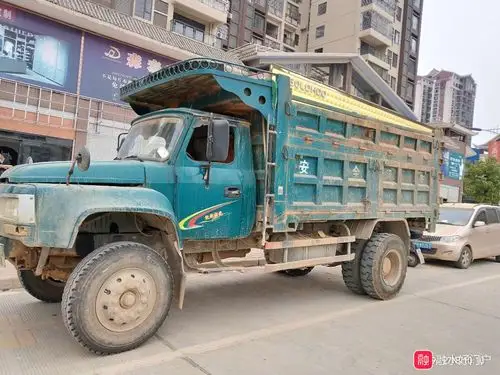 人无完人 于 2020-1-27 16:52 编辑   急转自己用的13年钦机4108一手