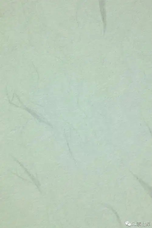 13:40:29古风宣纸背景下载素材amin-amin同采自mp