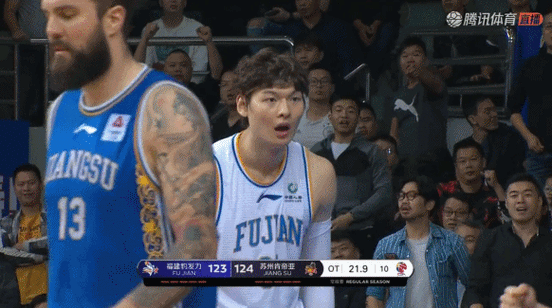 王哲林喊你提问