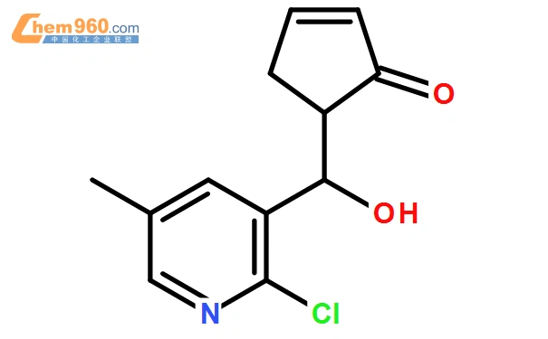 青蒿素结构式图片|63968-64-9结构式图片