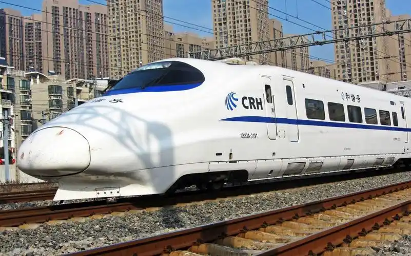 分享 收藏 -- -- youku crh2检修流程 主页科技机械 av12571150 选集