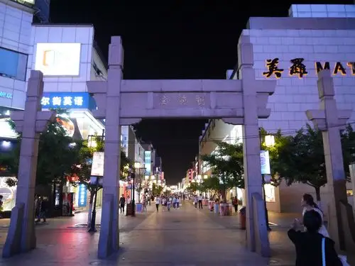 【携程攻略】苏州观前街适合情侣出游旅游吗,观前街情侣出游景点推荐