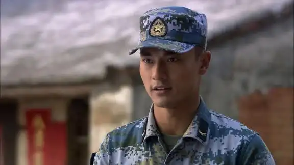 火蓝刀锋鲁炎召开座谈会跟村民晓之以理结果没人听他的