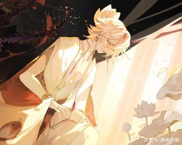 阴阳师ssr帝释天就业面详解 硬核斗技向新男神 pve能力未来可期