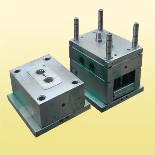 行业市场 加工 专业塑料模具加工定制 来图来样设计    辛华旺塑胶