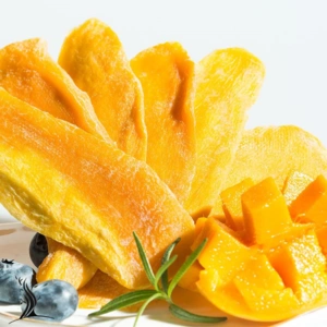 【特价芒果干图片】特价芒果干图片大全_好便宜网