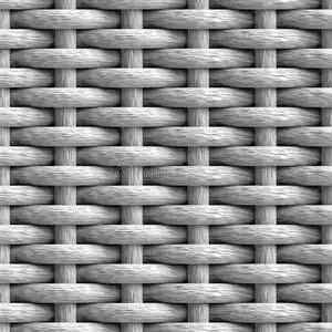 矢量图金属方形凹凸纹理.线面