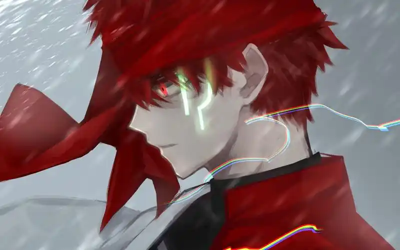 300英雄卫宫巨侠击杀剪辑(xxs开黑群多人合作剪辑未完成稿子先发出来