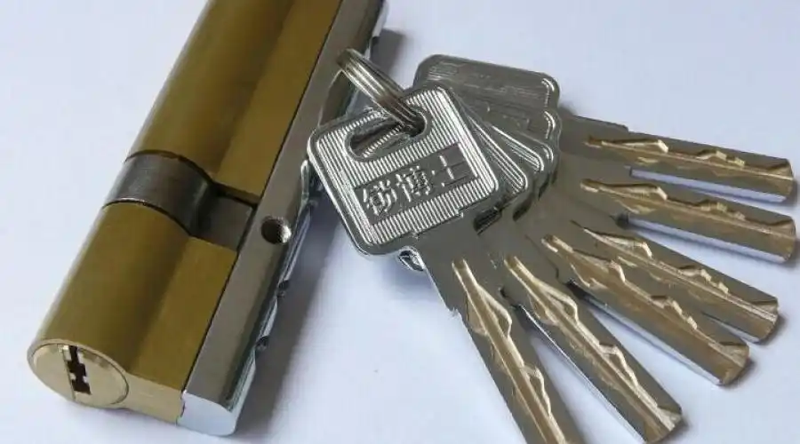 c级锁芯-昆山开锁,昆山开锁电话,昆山开汽车锁,昆山配汽车钥匙,昆山