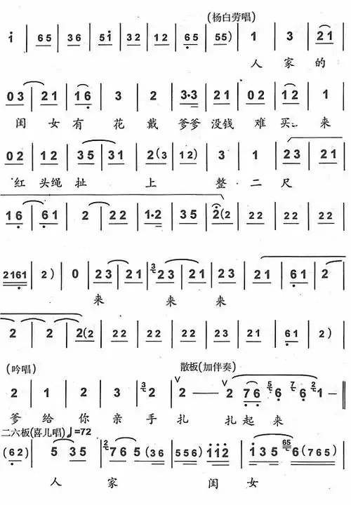 紧皱的眉头得舒展3