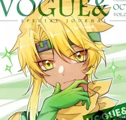 开心超人联盟的爱情小剧场