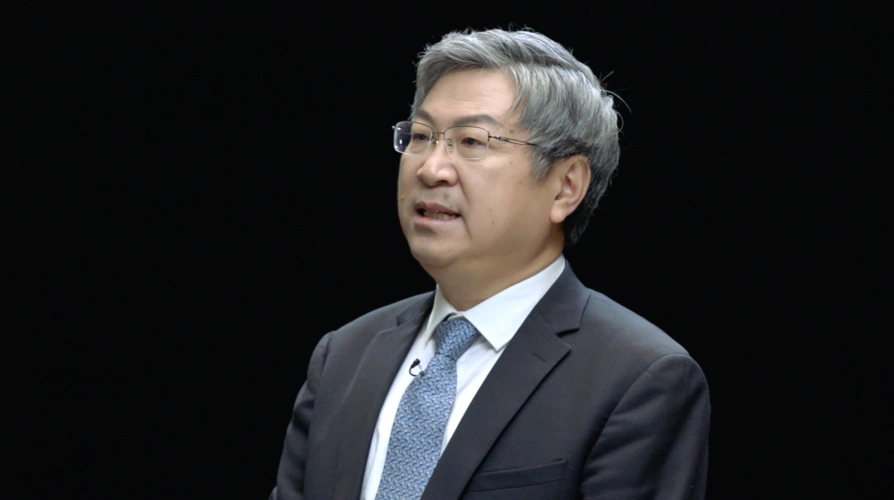 尹同跃捧出thebestforyou