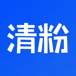 2021微信清理僵尸粉软件微信清理好友软件免费下载微信清理内存app