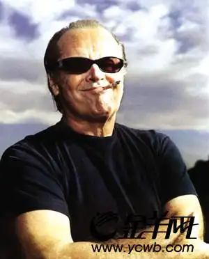 英票选电影角色 哈里森成"英雄中的英雄"(图)