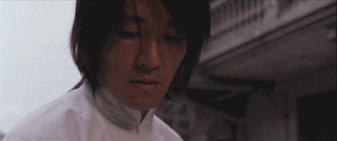 500_210gif 动态图 动图