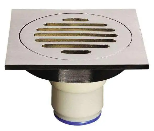 寿命短还有一些什么非常芯,原理阀,浮球,磁铁,齿轮的等等,这些地漏