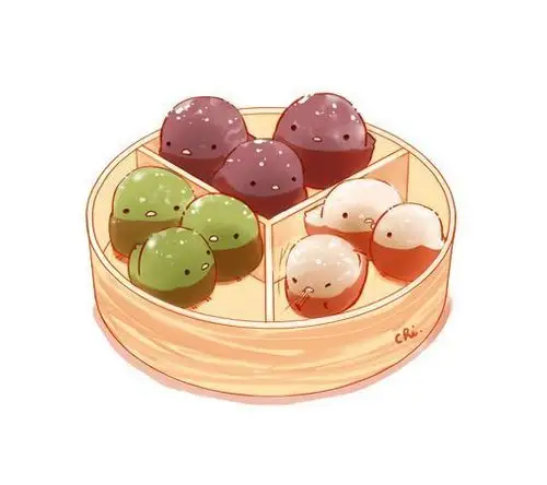 小说封面production┇素材q版小说封面制作吧百度贴吧