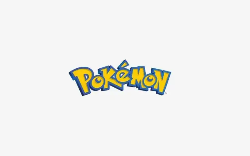 pokemon最初的精灵宝可梦游戏是什么样子的精灵宝可梦的历史与发展上