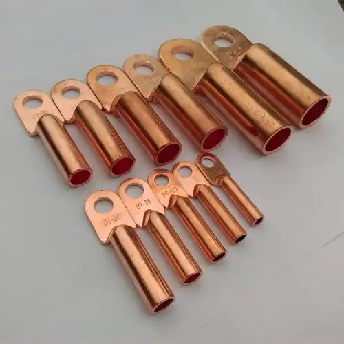 《暗格里的秘密》百度云[蓝光1080p][中英双字百度网盘迅雷种子分享