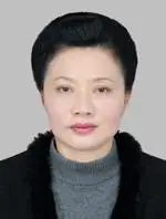 郭华(云南省大理市人民政府副市长)