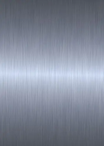 【我爱ps】131028:高清金属纹理背景_蝈蝈的小窝吧_百度贴吧