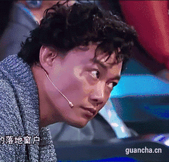 350_336gif 动态图 动图