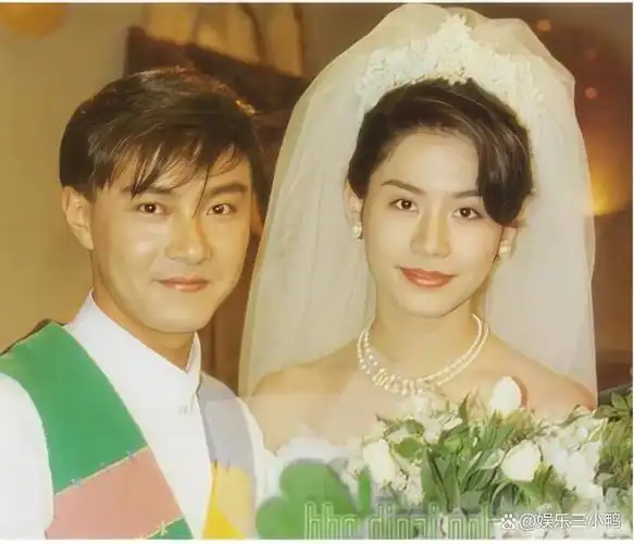 乌延芳是宣萱饰演的角色,被誉为赵国第一美人,从小就备受万千宠爱