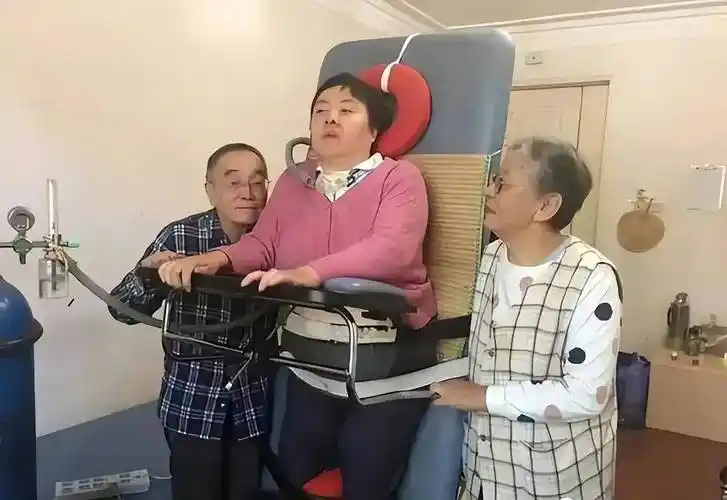 "清华铊中毒案"朱令去世!