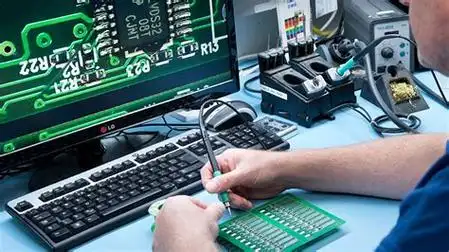 高级测试工程师软件测试能干一辈子吗