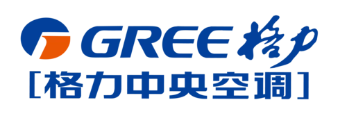 江西格力中央空调工程有限公司领域:制造业规模:50-150人地址:江西省