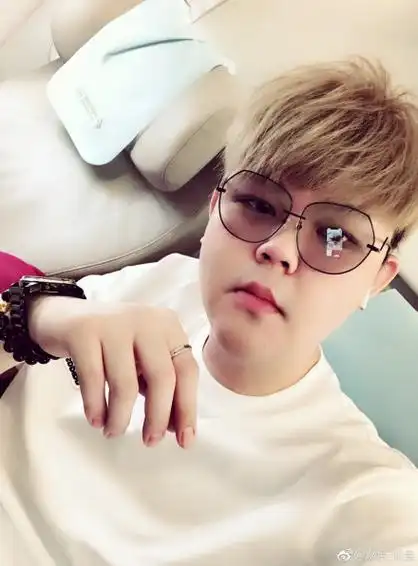 伦桑为什么叫老大,仙儿(伦桑怎么了)