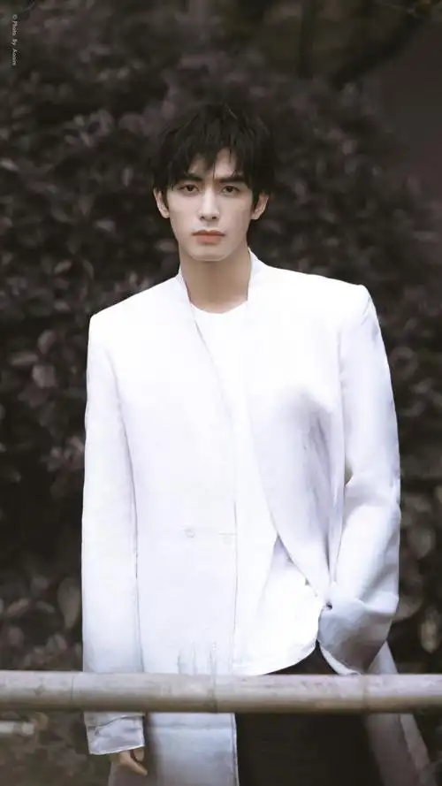 宋威龙 - 堆糖,美图壁纸兴趣社区