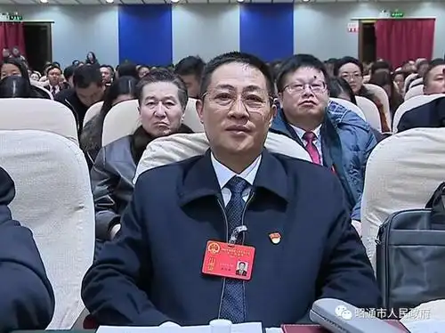 张永前,赵洪乖,陶天蓉,晏祥莉,石邦云,卢登富,吴静,李彪,李春林,苏建