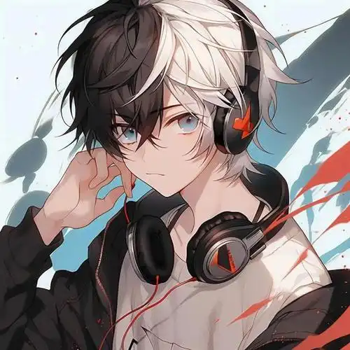 完结双男主"电竞文",游戏天才寡言中单vs敲级有钱开朗野王