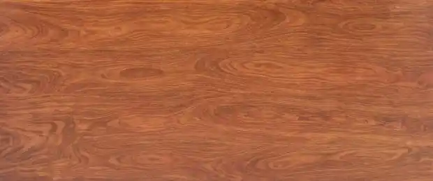 刺猬紫檀木纹 木纹