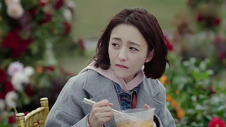 《明天我们好好过》分集速看,佟丽娅搭档张亮中年人的爱情太上头