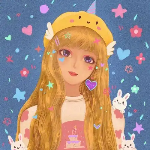 2020年,你准备换怎样的微信头像? - 知乎