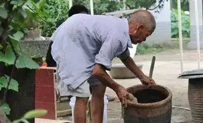 驼背的这些,你不可不知!