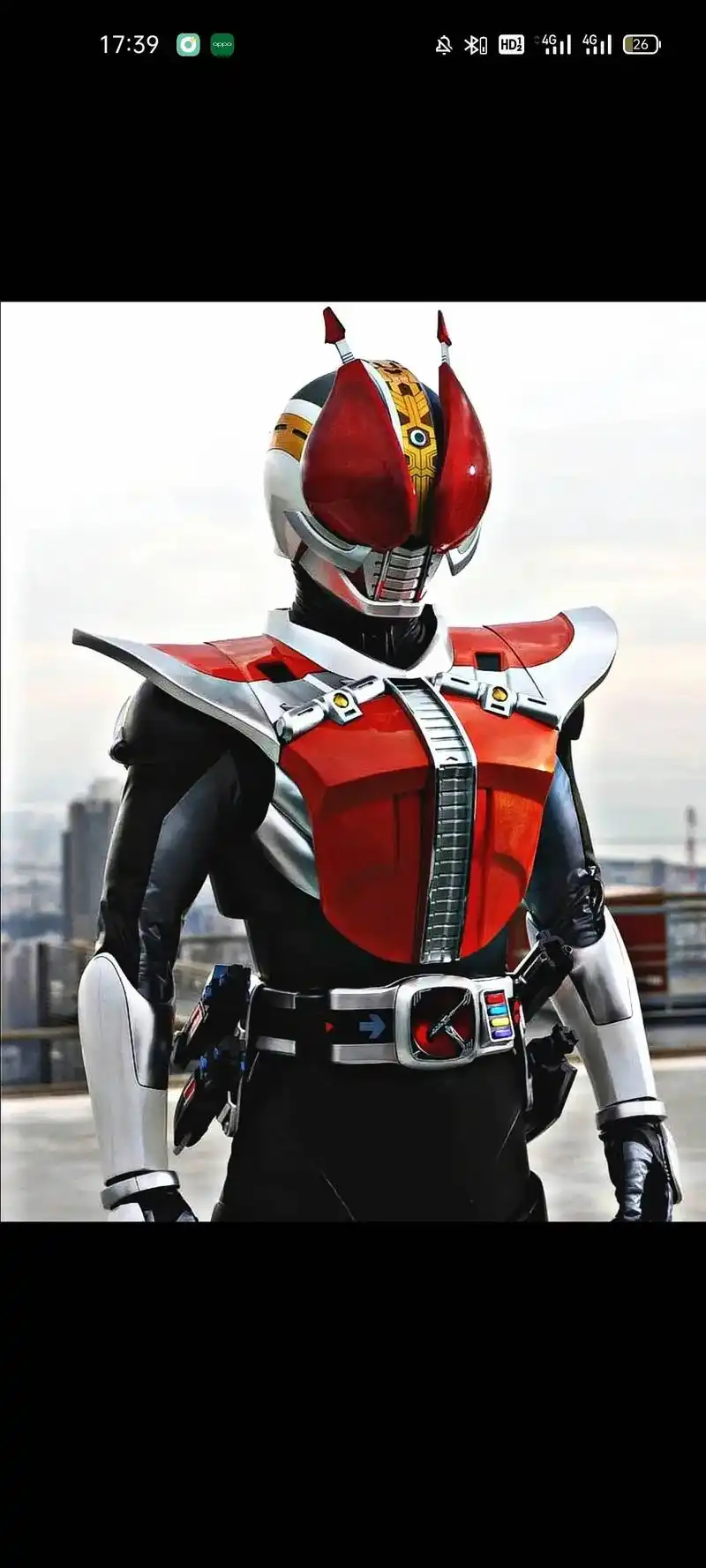 假面骑士 #平成骑士 #电王#假面骑士电王#桃太罗@:57 - 抖音