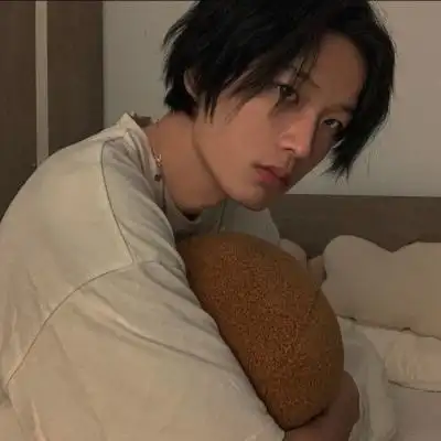 木村拓哉好帅_男生头像_我要个性网