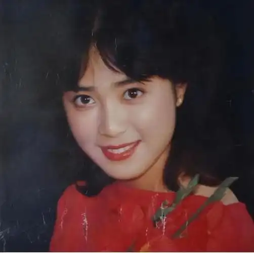 从"最美妲己"到"阶下囚",曾经的女神傅艺伟都经历了什么?_腾讯新闻