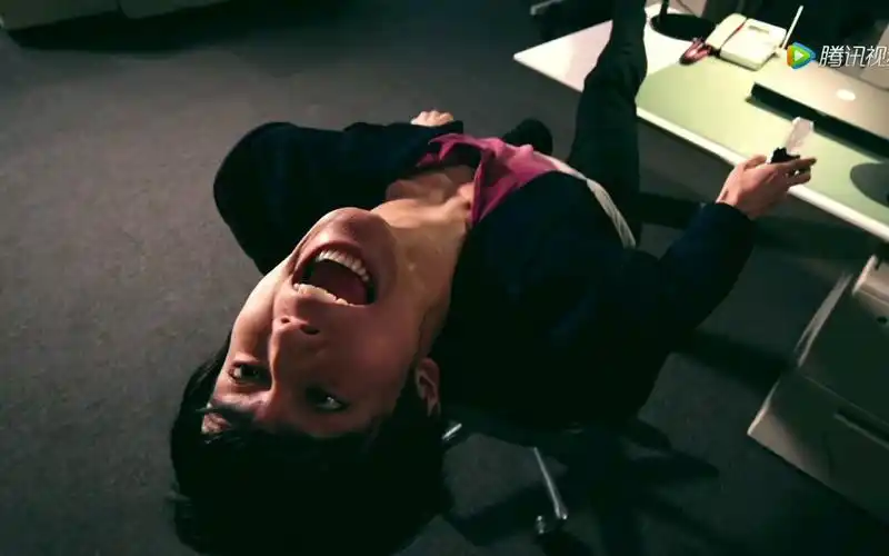 假面骑士zi-o:第九集预告虾饺颜艺回归_哔哩哔哩 (゜-゜)つロ 干杯