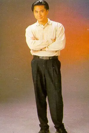 生活中的邵仲衡