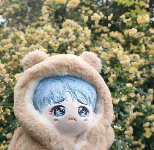 想看一些生气委屈表情的宝贝们拜托狠狠砸向我