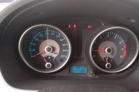 别克凯越仪表盘故障灯别克凯越仪表盘故障灯shft